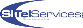 Sitel Services GmbH